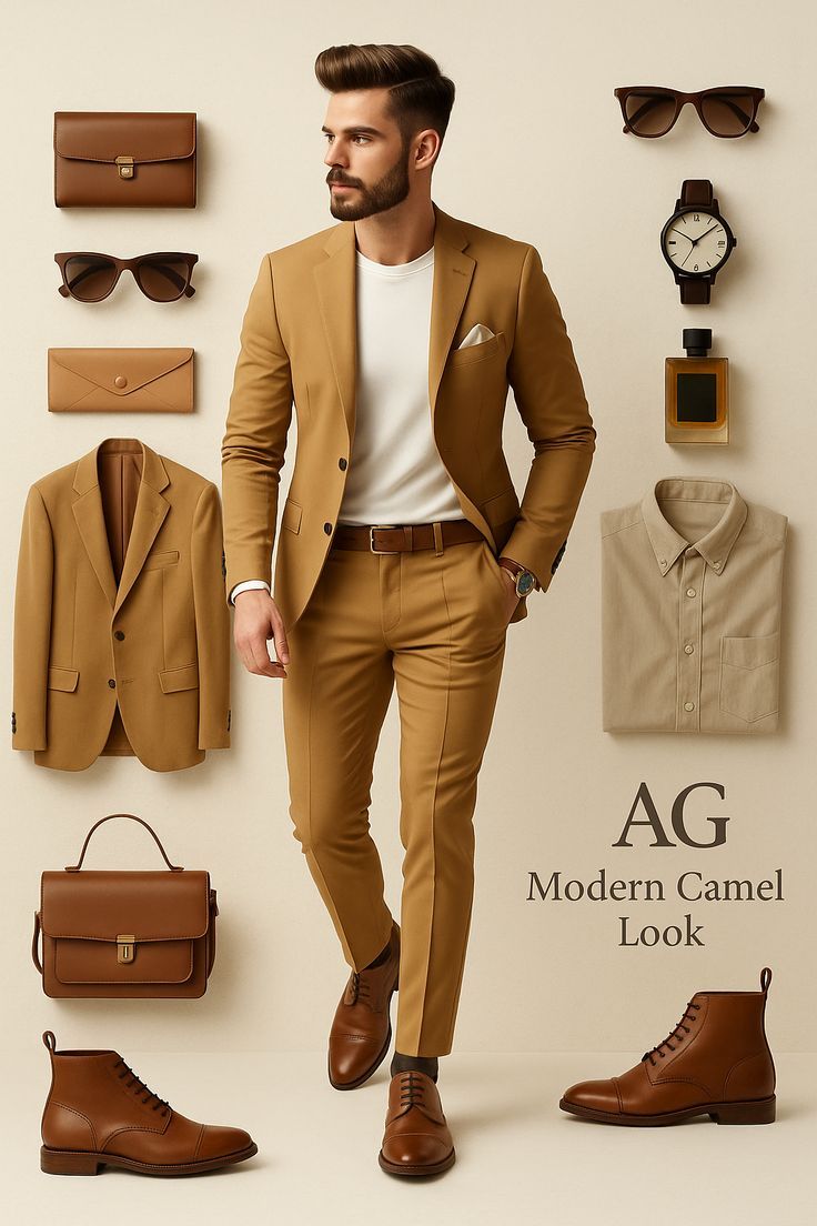 Boy's Fashion Bangladesh #fashion #style #dhaka