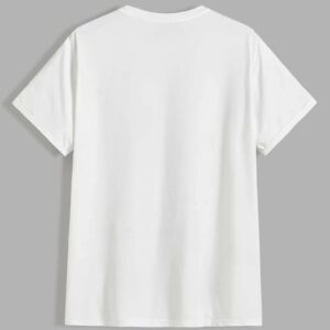 T- shirt