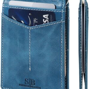 wallets