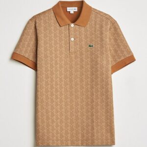 Polo T-shirt