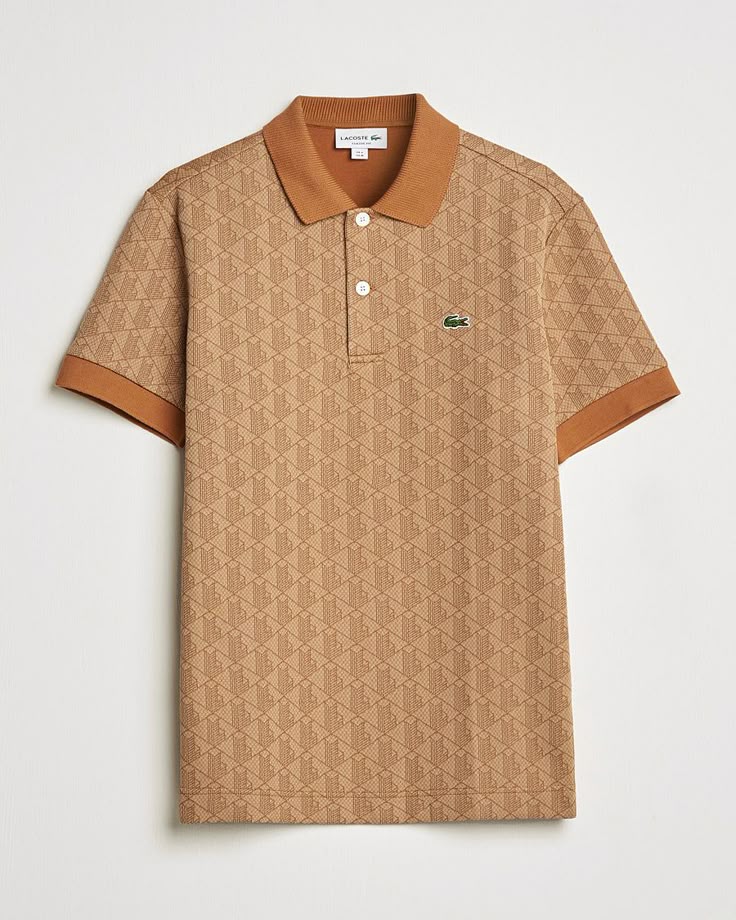 Polo T-shirt