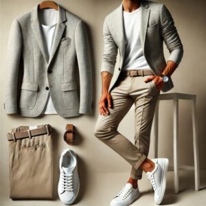 Desert Breeze Ensemble