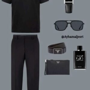 Midnight Luxe Edition